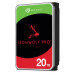 Seagate Жорсткий диск 3.5" 20TB Seagate (ST20000NT001)