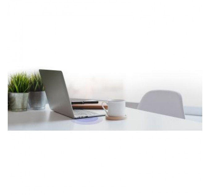 D-Link Мережева карта Wi-Fi D-Link DWA-181