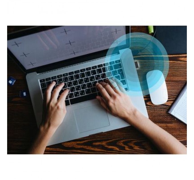 D-Link Мережева карта Wi-Fi D-Link DWA-181