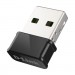D-Link Мережева карта Wi-Fi D-Link DWA-181