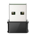 D-Link Мережева карта Wi-Fi D-Link DWA-181