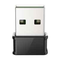 Мережева карта Wi-Fi D-Link DWA-181