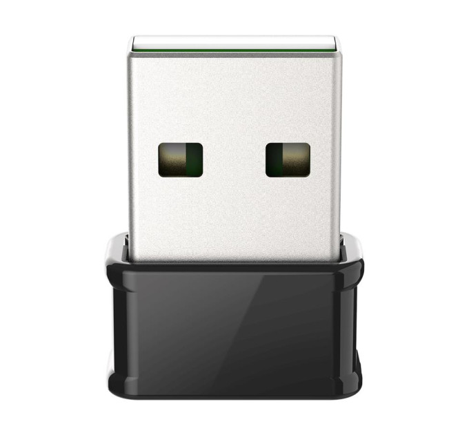 D-Link Мережева карта Wi-Fi D-Link DWA-181