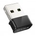 D-Link Мережева карта Wi-Fi D-Link DWA-181