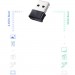 D-Link Мережева карта Wi-Fi D-Link DWA-181