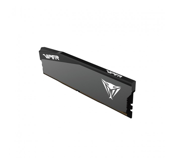 Patriot Модуль пам`яті DDR5 2x32GB/6400 Patriot Viper Elite 5 Ultra (VEU564G6432K)