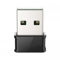 D-Link Мережева карта Wi-Fi D-Link DWA-181