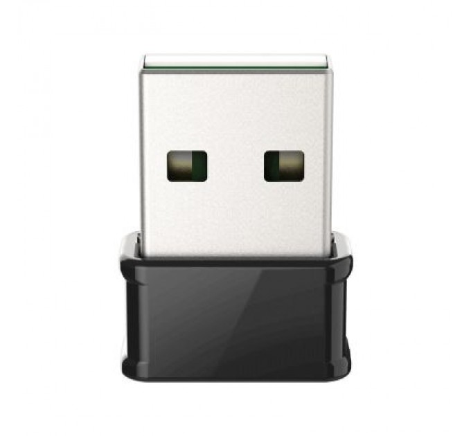 D-Link Мережева карта Wi-Fi D-Link DWA-181