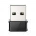 D-Link Мережева карта Wi-Fi D-Link DWA-181