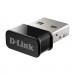 D-Link Мережева карта Wi-Fi D-Link DWA-181