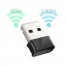 D-Link Мережева карта Wi-Fi D-Link DWA-181