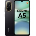 Xiaomi_ Смартфон Xiaomi Redmi A5 3/64GB Without NFC Black_EU