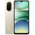 Xiaomi_ Смартфон Xiaomi Redmi A5 4/128GB Gold_EU