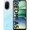 Xiaomi_ Смартфон Xiaomi Redmi A5 4/128GB Without NFC Blue_EU