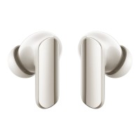 Bluetooth-гарнітура Realme Buds Air 7 Pro Glory Beige_EU
