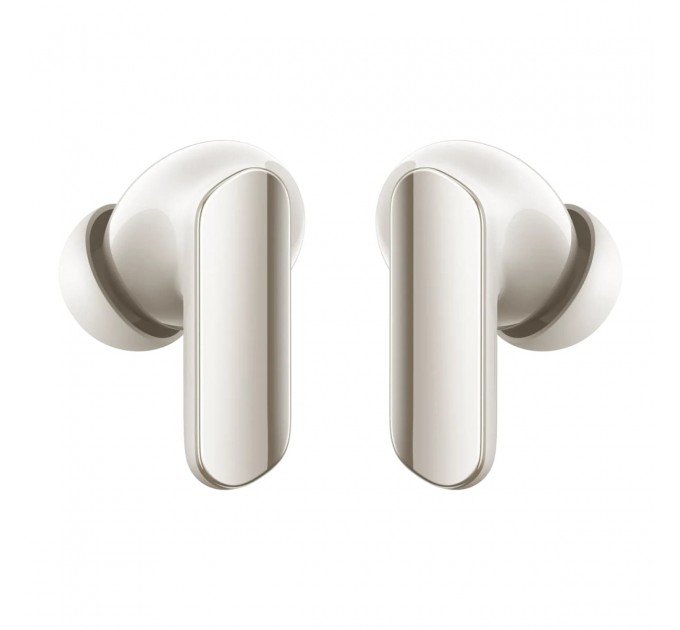 Realme_ Bluetooth-гарнітура Realme Buds Air 7 Pro Glory Beige_EU