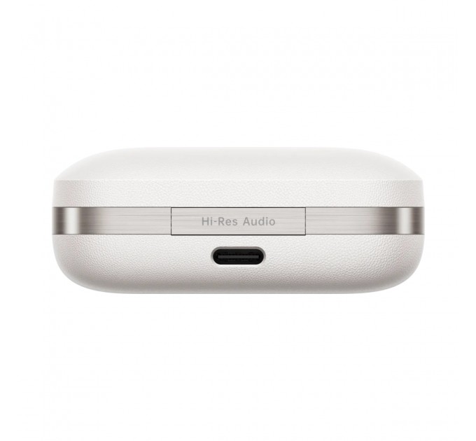 Realme_ Bluetooth-гарнітура Realme Buds Air 7 Pro Glory Beige_EU