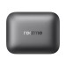 Realme_ Bluetooth-гарнітура Realme Buds Air 7 Pro Metallic Grey_EU
