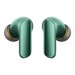 Realme_ Bluetooth-гарнітура Realme Buds Air 7 Pro Racing Green_EU