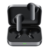 Bluetooth-гарнітура Realme Buds Air 7 Slate Grey_EU