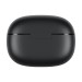 Bluetooth-гарнітура Realme Buds T200X Black_EU