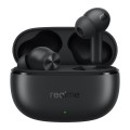 Bluetooth-гарнітура Realme Buds T200X Black_EU