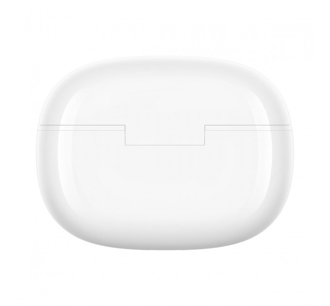 Bluetooth-гарнітура Realme Buds T200X White_EU