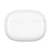 Bluetooth-гарнітура Realme Buds T200X White_EU