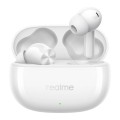 Bluetooth-гарнітура Realme Buds T200X White_EU