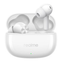 Bluetooth-гарнітура Realme Buds T200X White_EU