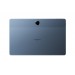 Oppo Планшет Oppo Pad Neo SE LTE 6/128GB Blue