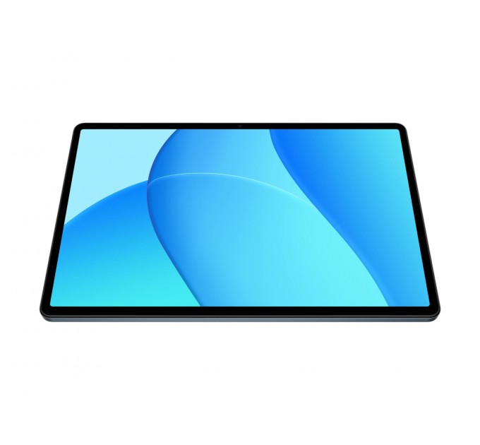 Oppo Планшет Oppo Pad Neo SE LTE 6/128GB Blue