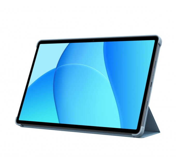 Oppo Планшет Oppo Pad Neo SE WiFi 4/128GB Blue