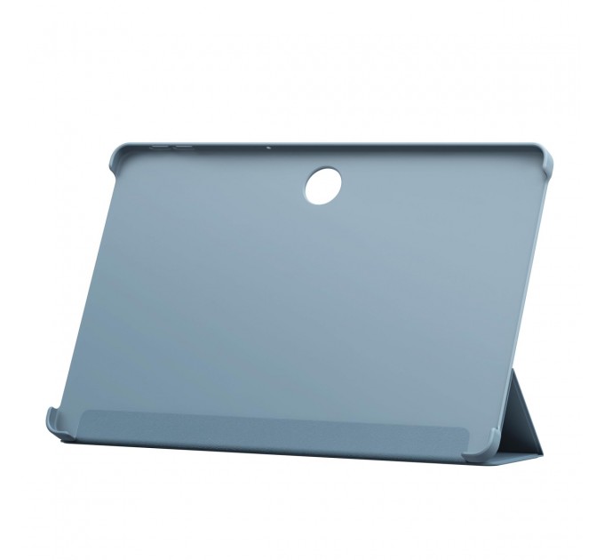 Oppo Планшет Oppo Pad Neo SE WiFi 4/128GB Blue