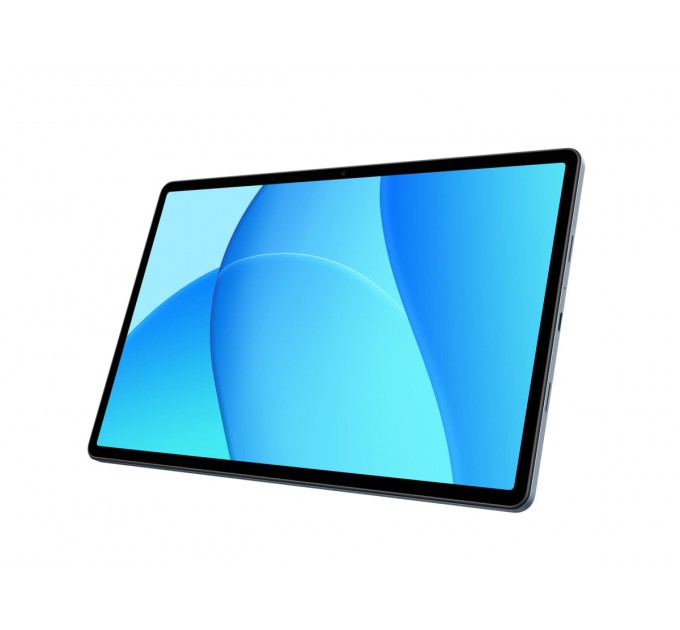 Oppo Планшет Oppo Pad Neo SE WiFi 4/128GB Blue