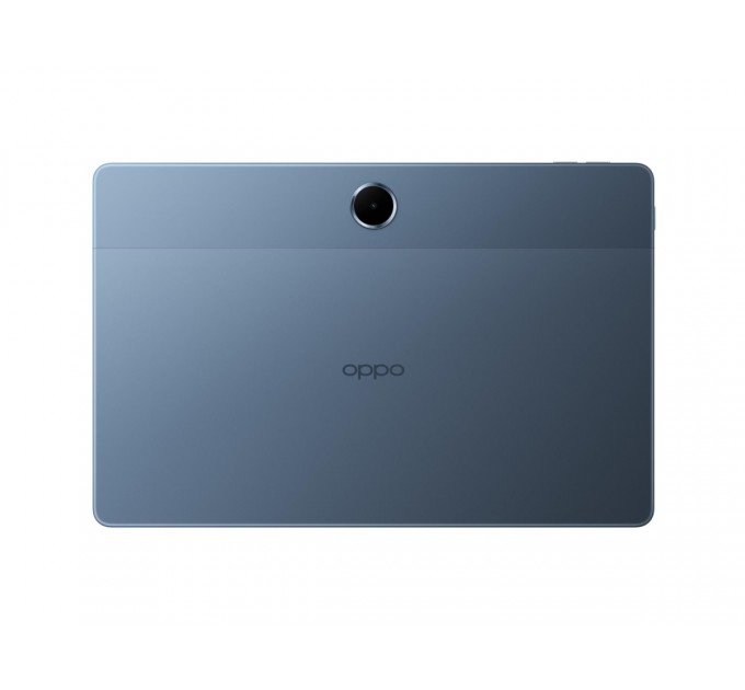 Oppo Планшет Oppo Pad Neo SE WiFi 4/128GB Blue