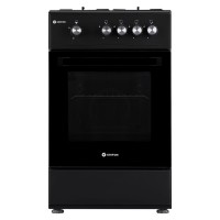 Плита Grifon G541BL-M1