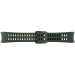 Samsung Ремінець Samsung Extreme Sport Band для Samsung Galaxy (20mm, S/M) / Watch 4 / Watch 5 / Watch 6 Green (ET-SXR94LGEGEU)
