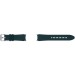 Samsung Ремінець Samsung Ridge Sport Band для Samsung Galaxy (20mm, M/L) / Watch 4 / Watch 5 / Watch 6 Green (ET-SFR89LGEGRU)