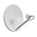 Mikrotik Точка доступу Wi-Fi Mikrotik RBLDFRR11E-LTE6