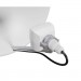 Mikrotik Точка доступу Wi-Fi Mikrotik RBLDFRR11E-LTE6