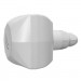 Mikrotik Точка доступу Wi-Fi Mikrotik RBLDFRR11E-LTE6
