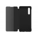 Чохол-книжка Smart View Flip Cover для Huawei P30 Black (51992860)