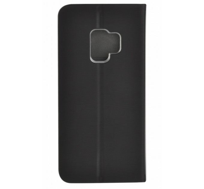 2E Чохол-книжка 2E Folio для Samsung Galaxy S9 SM-G960 Black (2E-G-S9-18-MCFLB)