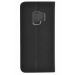 2E Чохол-книжка 2E Folio для Samsung Galaxy S9 SM-G960 Black (2E-G-S9-18-MCFLB)