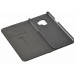 2E Чохол-книжка 2E Folio для Samsung Galaxy S9 SM-G960 Black (2E-G-S9-18-MCFLB)