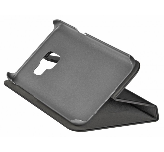 2E Чохол-книжка 2E Folio для Samsung Galaxy S9 SM-G960 Black (2E-G-S9-18-MCFLB)