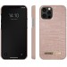 iDeal Of Sweden Чохол-накладка iDeal Of Sweden Case для Apple iPhone 12 / 12 Pro Rose Snake (IDACAW20-2061-244)