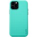 Laut Чохол-накладка Laut Shield для Apple iPhone 12 Pro Max Mint (LIP20LSHMT)