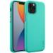 Laut Чохол-накладка Laut Shield для Apple iPhone 12 Pro Max Mint (LIP20LSHMT)
